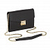 Женская сумка Pola 81018 black
