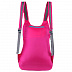 Рюкзак KingCamp Emma 12 3309 pink