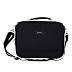 Кейс деловой Rion АН103 black
