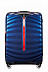 Чемодан Samsonite LITE-Shock Sport 75см CF3*11 003 blue