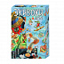 Настольная игра Экивоки. Лето 250984