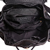 Женский рюкзак Pola 74495 black