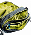 Сумка городская Deuter Carry Out