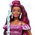 Игровой набор Barbie Totally Hair (JDC86)