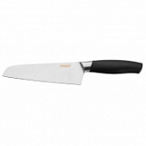 Нож азиатский Functional Form Plus Fiskars 17 см 1015999
