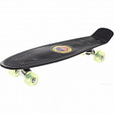 Penny board (пенни борд) Сима-ленд M-450 134276 (Mix)