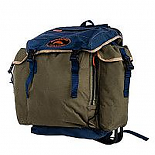 Рюкзак Griffon Г370 SP khaki