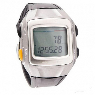 Шагомер Torres Wrist Pedometer SW-200