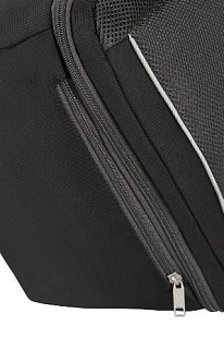 Рюкзак для ноутбука Samsonite 4mation 16" 37N-09003 Black