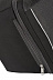 Рюкзак для ноутбука Samsonite 4mation 16" 37N-09003 Black
