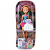 Кукла Winx Модный повар Флора IW01531802