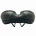 Седло Velo VL-3205 Plush комфорт ZTB98402
