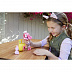 Игровой набор Enchantimals FCC62 FJJ28