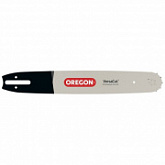 Шина Oregon Versacut 38 см 15" 0.325" 1.5 мм 12 зуб. ЦБ-5206380340
