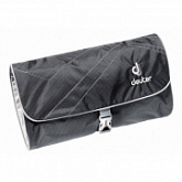 Косметичка Deuter Wash bag II black-titan