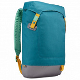 Рюкзак для ноутбука Case Logic Larimer 15.6" LARI115HDN Blue