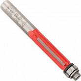 Фреза для выборки Bosch S8/D9,5/L25,8 2608629380