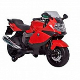 Мотоцикл Chi Lok bo BMW RS1300 283 Red