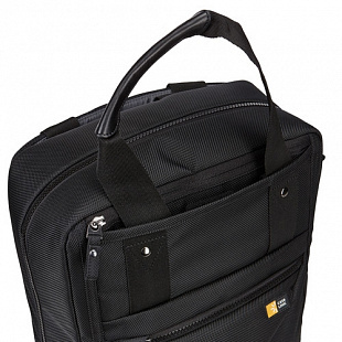 Рюкзак для ноутбука Case Logic Bryker BRYBP114 Black (3203496)