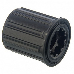 Барабан вело Shimano для WH-RS10, Y48U98050