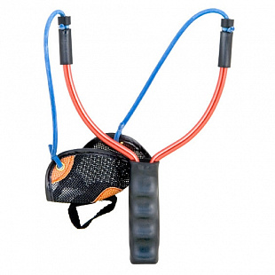 Рогатка Akara CY 8015