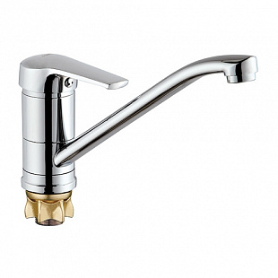 Смеситель для кухни Lt G.Lauf D40 D40 LWZ4-A182