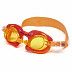 Детские очки для плавания Novus дельфин NJG-106 orange