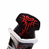 Коньки хоккейные RGX RGX-2030 Red