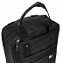 Рюкзак для ноутбука Case Logic Bryker BRYBP114 Black (3203496)