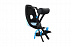 Аксессуар Thule Yepp Nexxt Sleeping support (12080901)