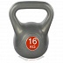 Гиря композитная Atlas Sport 16 кг