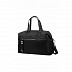 Сумка дорожная Samsonite Karissa 38см 34N-09020 Black
