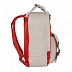 Городской рюкзак Polar 17205 grey