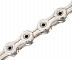 Цепь KMC X11SL, 11 ск., 1/2" х 11/128" х 118L ZTB19209