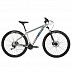 Велосипед Stinger 29" Reload STD 22" silver Велосипед Stinger 29" Reload STD 22" silver