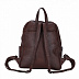 Городской рюкзак Ors Oro DW-943 /2 chocolate