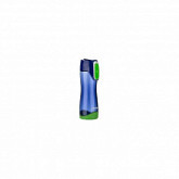 Бутылка для воды Contigo Swish Cobalt