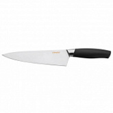 Нож кухонный Functional Form Plus Fiskars 19 см 1016007
