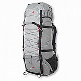 Рюкзак туристический, альпинистский RedFox Light 100