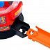 Игровой набор Hot Wheels City Downtown Candy Shop (HDR24 JBM62)
