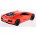 Машинка инерционная Maisto 1:40 Lamborghini Aventador LP 700-4 21001 (20-10035)