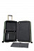 Чемодан Samsonite S`Cure DLX 81см U44-24004 Green