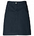 Юбка женская Jack Wolfskin Victoria Oc Skirt W blue Юбка женская Jack Wolfskin Victoria Oc Skirt W blue