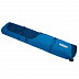 Чехол для 2-х пар горных лыж на колесиках Thule RoundTrip Ski Roller 175cm Poseidon (225123)