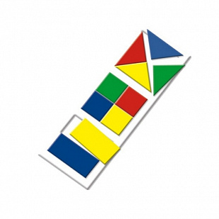 Настольная игра Vladi Toys Ассоциации VT1601-01