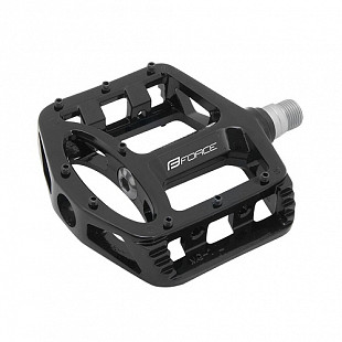 Педали Force BMX 67031 black