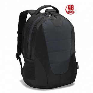 Рюкзак Colorissimo LPN420GY Grey