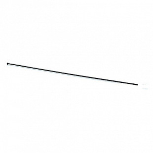 Спица Mavic Fr/R Xmax End D Spk 273mm 32344001