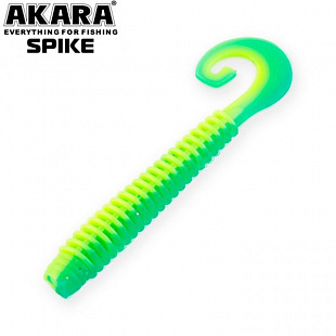 Твистер Akara Spike