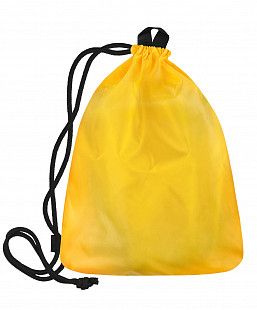 Мешок для обуви Jogel CAMP Everyday Gymsack JC-4BP-0221 yellow